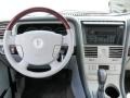 Black - Aviator Luxury AWD Photo No. 6