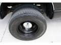 Black - Ram 3500 Laramie Quad Cab 4x4 Dually Photo No. 32