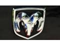 Black - Ram 3500 Laramie Quad Cab 4x4 Dually Photo No. 33