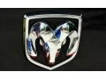 Black - Ram 3500 Laramie Quad Cab 4x4 Dually Photo No. 34