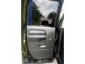 Black - Ram 3500 Laramie Quad Cab 4x4 Dually Photo No. 37