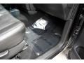 Black - Ram 3500 Laramie Quad Cab 4x4 Dually Photo No. 40