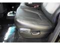 Black - Ram 3500 Laramie Quad Cab 4x4 Dually Photo No. 41