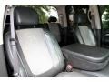 Black - Ram 3500 Laramie Quad Cab 4x4 Dually Photo No. 44