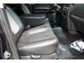 Black - Ram 3500 Laramie Quad Cab 4x4 Dually Photo No. 46