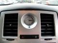 Brilliant Black - 300 C SRT Design Photo No. 5