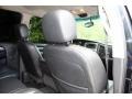 Black - Ram 3500 Laramie Quad Cab 4x4 Dually Photo No. 48