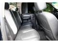 Black - Ram 3500 Laramie Quad Cab 4x4 Dually Photo No. 52