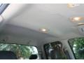 Black - Ram 3500 Laramie Quad Cab 4x4 Dually Photo No. 57
