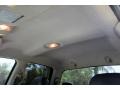 Black - Ram 3500 Laramie Quad Cab 4x4 Dually Photo No. 58