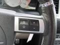 Brilliant Black - 300 C SRT Design Photo No. 25