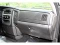 Black - Ram 3500 Laramie Quad Cab 4x4 Dually Photo No. 64