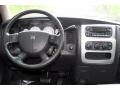 Black - Ram 3500 Laramie Quad Cab 4x4 Dually Photo No. 65