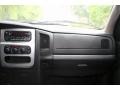 Black - Ram 3500 Laramie Quad Cab 4x4 Dually Photo No. 66