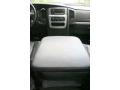 Black - Ram 3500 Laramie Quad Cab 4x4 Dually Photo No. 67
