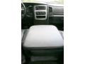 Black - Ram 3500 Laramie Quad Cab 4x4 Dually Photo No. 68