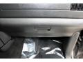 Black - Ram 3500 Laramie Quad Cab 4x4 Dually Photo No. 71
