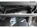 Black - Ram 3500 Laramie Quad Cab 4x4 Dually Photo No. 72