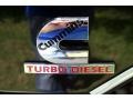 Black - Ram 3500 Laramie Quad Cab 4x4 Dually Photo No. 73