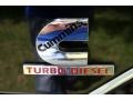Black - Ram 3500 Laramie Quad Cab 4x4 Dually Photo No. 74
