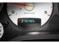 Black - Ram 3500 Laramie Quad Cab 4x4 Dually Photo No. 78
