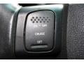 Black - Ram 3500 Laramie Quad Cab 4x4 Dually Photo No. 79