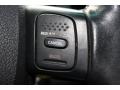 Black - Ram 3500 Laramie Quad Cab 4x4 Dually Photo No. 80