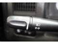Black - Ram 3500 Laramie Quad Cab 4x4 Dually Photo No. 81