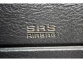 Black - Ram 3500 Laramie Quad Cab 4x4 Dually Photo No. 84