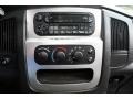 Black - Ram 3500 Laramie Quad Cab 4x4 Dually Photo No. 88