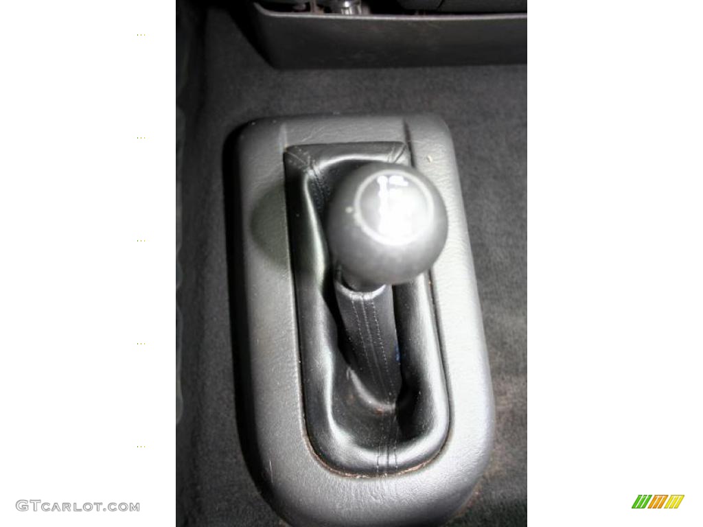 2005 Ram 3500 Laramie Quad Cab 4x4 Dually - Black / Dark Slate Gray photo #94