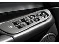 Black - Ram 3500 Laramie Quad Cab 4x4 Dually Photo No. 95