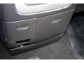 Black - Ram 3500 Laramie Quad Cab 4x4 Dually Photo No. 101