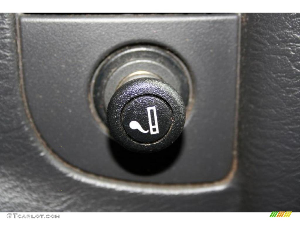 2005 Ram 3500 Laramie Quad Cab 4x4 Dually - Black / Dark Slate Gray photo #103