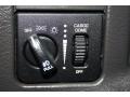 Black - Ram 3500 Laramie Quad Cab 4x4 Dually Photo No. 104