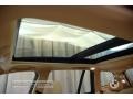 Platinum Bronze Metallic - X3 3.0si Photo No. 8