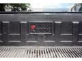 Black - Ram 3500 Laramie Quad Cab 4x4 Dually Photo No. 106