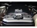 Black - Ram 3500 Laramie Quad Cab 4x4 Dually Photo No. 109