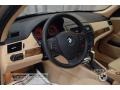 Platinum Bronze Metallic - X3 3.0si Photo No. 13