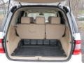 Alabaster White - ML 350 4Matic Photo No. 11
