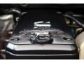 Black - Ram 3500 Laramie Quad Cab 4x4 Dually Photo No. 110