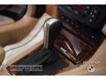 Platinum Bronze Metallic - X3 3.0si Photo No. 16
