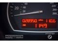 Platinum Bronze Metallic - X3 3.0si Photo No. 17