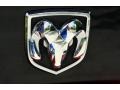 Black - Ram 3500 Laramie Quad Cab 4x4 Dually Photo No. 113