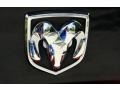 Black - Ram 3500 Laramie Quad Cab 4x4 Dually Photo No. 114
