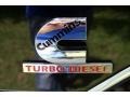Black - Ram 3500 Laramie Quad Cab 4x4 Dually Photo No. 117
