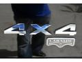 Black - Ram 3500 Laramie Quad Cab 4x4 Dually Photo No. 122