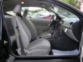 Black - Cobalt LS Coupe Photo No. 8