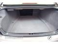 Kalahari Beige Metallic - 7 Series 750Li Sedan Photo No. 5