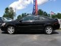 Black - Cobalt LS Coupe Photo No. 14